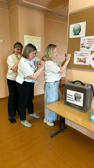 6TSivJZZM8QZ-_LD-INsPbIX2dgPlM85ttIKDBG0oZTInBJCkkTv_F-rju6JH4dCMO-PXU1Zvo341nQoTFXGcbkZ