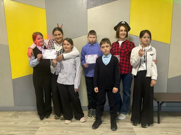 j_4veZZEnEd9EYIz8z7EHzSwdJ_aGgCn6-txsppfOLcN-5Xrt7Rlc5C3_LoK_iwKMIxMShxQ8Msl27O2ROCXS_fH