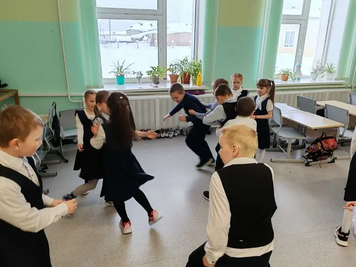 uU400J80o_CkCD23TWRN9N0QjDY6ODPOqXlkMUnmU2d0CTWvNTapQnmfiziVI7dh2d1l0g1UeiDGpJpSII4J_yD0