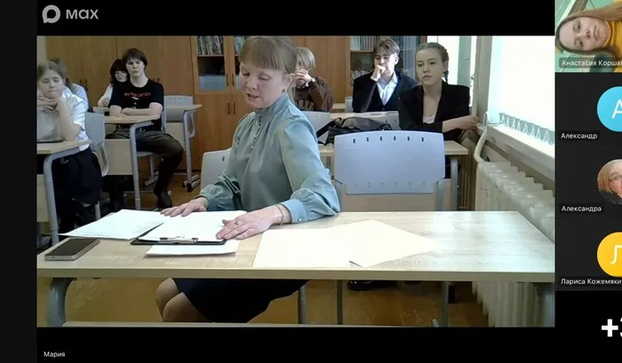 j9Fe-q3cdX0bjyiP_lCQtyxjNrY9W3FXUok18vFuFCl42TdGqe-SyAssyZ6-0mch_IGZCWKHm-xe8iJL0o61PjC1