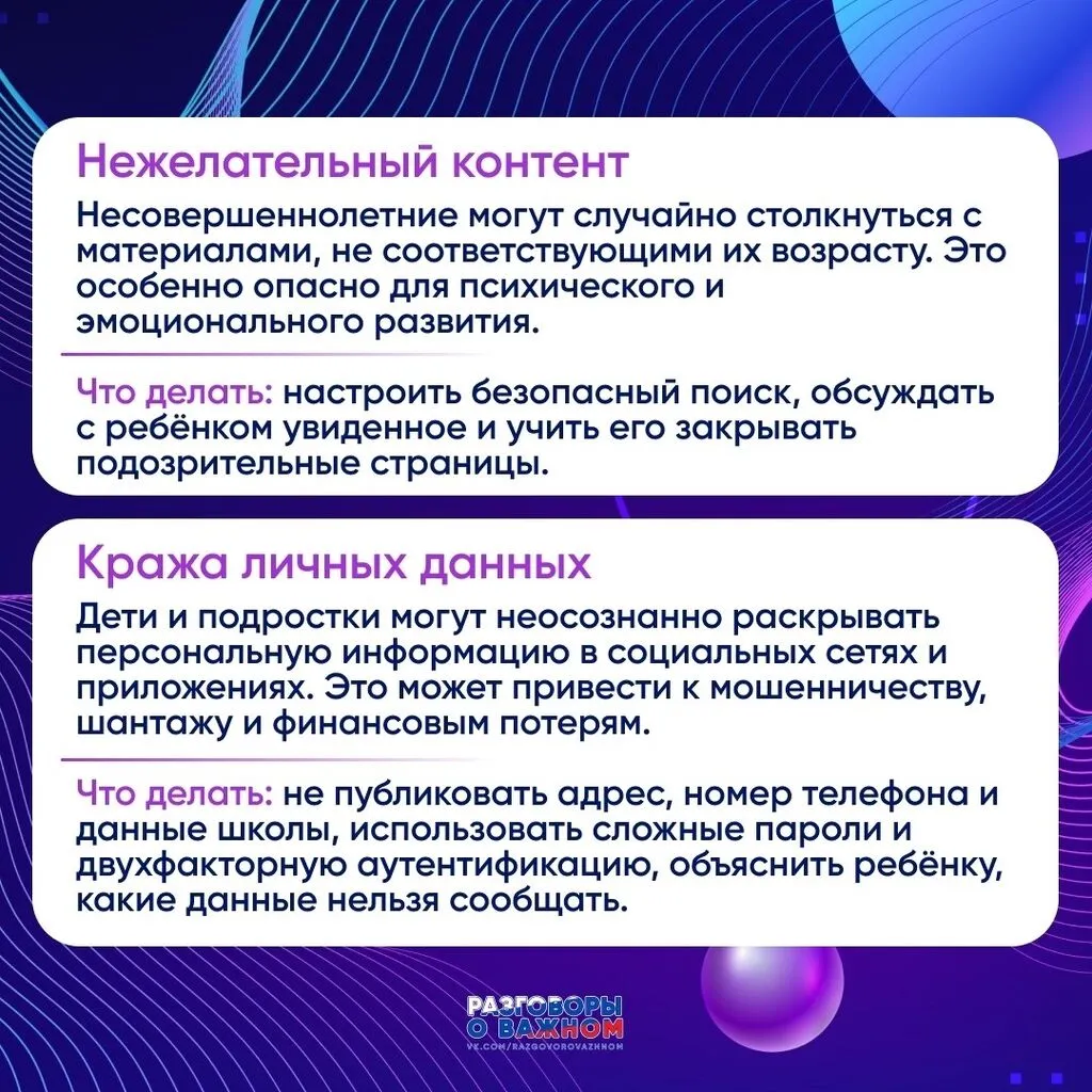 6PEsMi6Csg_1N4qVAz9jDkCQ0_G3V-re19HUE8Hm3uZ6MXGN6U79V2HmQ6K0hZHnc7L2YOj2OcqMRv3zV-zJWp2q