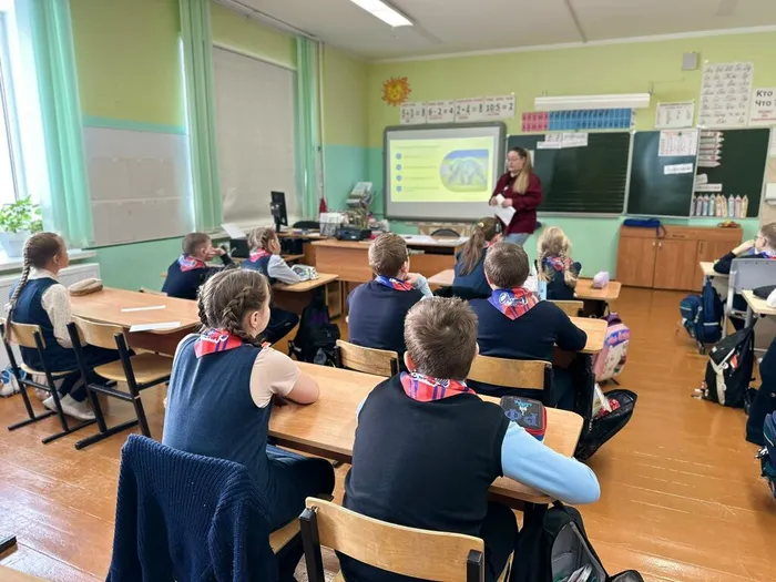 oWtdDk4ylMmCIISxAl7Grzu14V-v7PC4uYXAqw2X0izv7LCO0Lmk_9ES0h0RTFjhapVYANpOPcpq5zs8vYfH-1HH