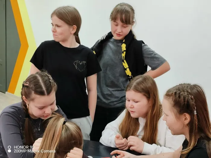 fEs2joqJaV2sudR81Z6iC1B-e2LMRYRvR2EO_xo2v6kt-v46GLRHS_2uxziEl50Q0GjZjNo_HjUi991wUcHXsgMq