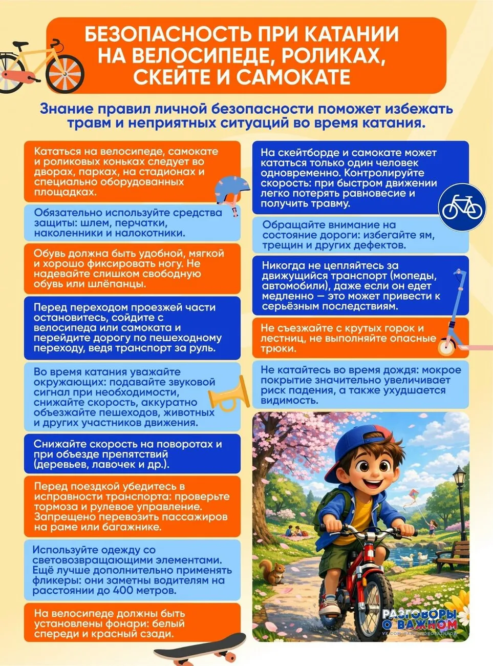 qY94QrL2YJNebZ8otuW1k7UR5d4Tqrm9pA4c4MkQgZ0LjOMQ2X_qVrN_D5Ku_j3PIRakFYgzSVMhLo7gD8gmR_5d