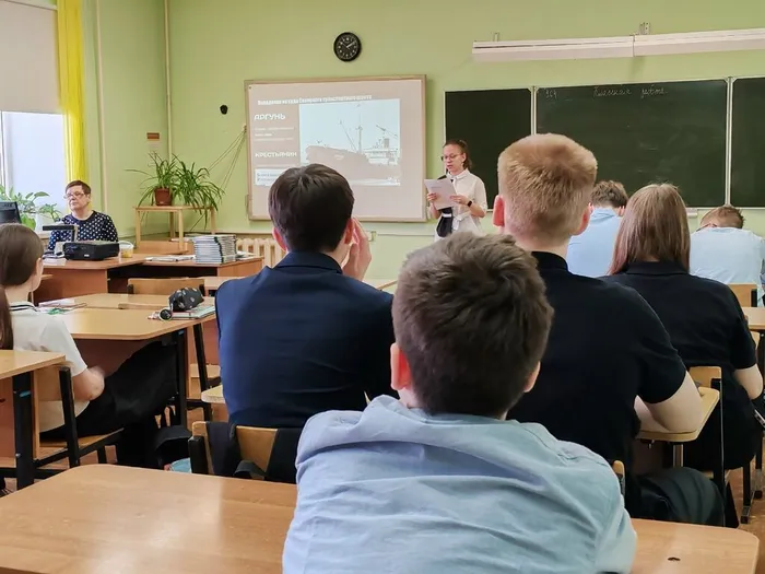 BqivxQ0XGVeMZpo08Ojg_J_RFno53Df2uvPUpgri9cmGJC-f6LjjmlmxAj6buQleoxEnD8-qvnZmo86flCGH36Ku