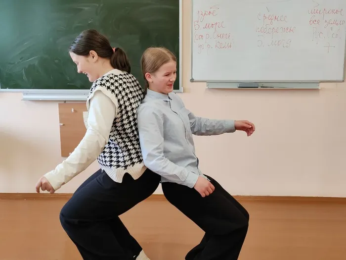 CZfObR_S3QvIFGCzwuLOp8KUfW8jGMp2kSFcdr-y3UN7an32UkR8tCX9Bw6KLIpe4eUzxM7MAxCE7NK4B81glCJn