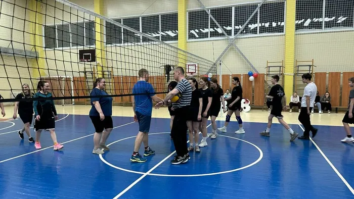 tXXx0gFOYfyDp2d9Mji0ztesKq6BL4GvQlVsN-hFXknlF2Flc-txRjN0D5FjnEzcx-Msmp5Vza2q8F5xMRzH_OVY