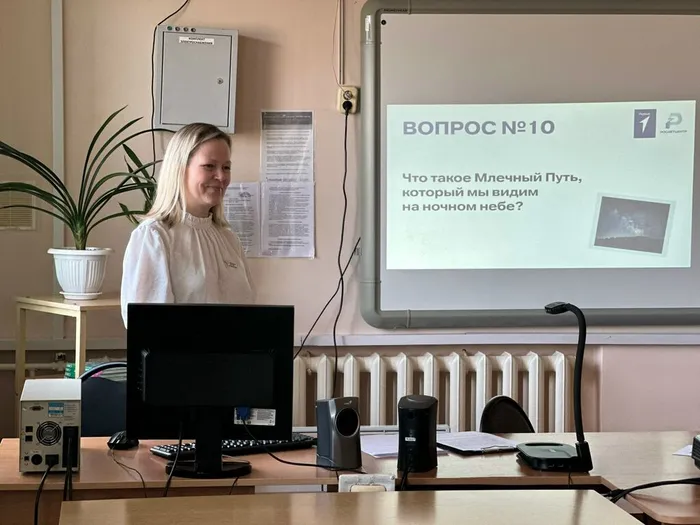 YQ4oD1BEG-ZLO3T0xweeA0sztY85U2N6k7IJTbOFL37ZB-KlCuLUTWQBrq6XwwkMQex96IxZ5bFdkmBbjXThSyFv