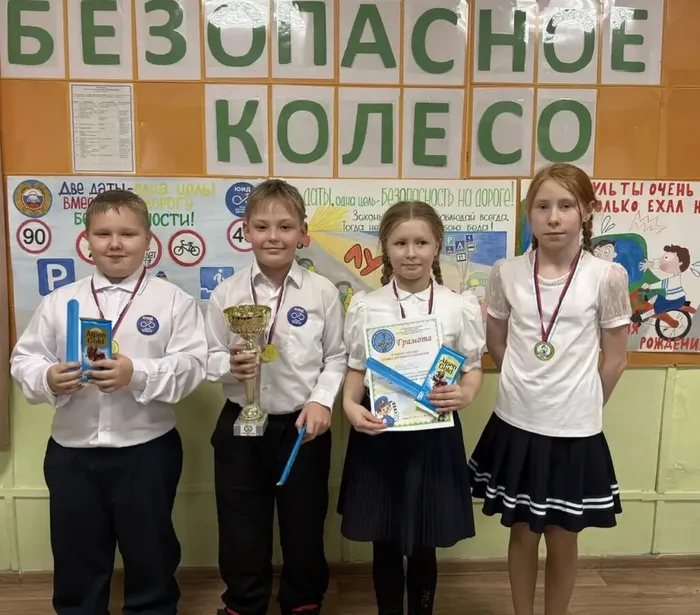 RYX4_4PrK-b8I-x2e65nGnMFwnXzcMUjikc0df-sDe9l-S1GY3pWwunMbE3MJTUDhLrltz39oFvUSSoNAbiiyZpx