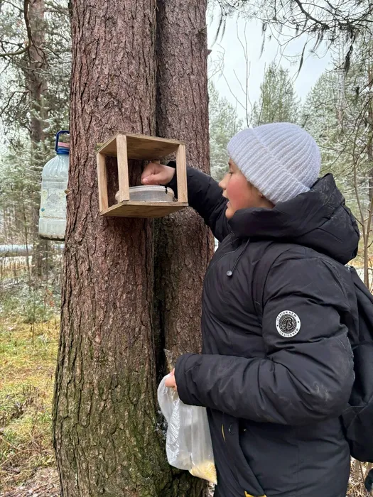 uYzaNt2yBeUX0sKj7gRfIc-JSdpasu0RI9MzXMWB48uBKf-gdpmmbkzh9C69i_2K3GLbmiKixT_NAbN14jNpjF6h