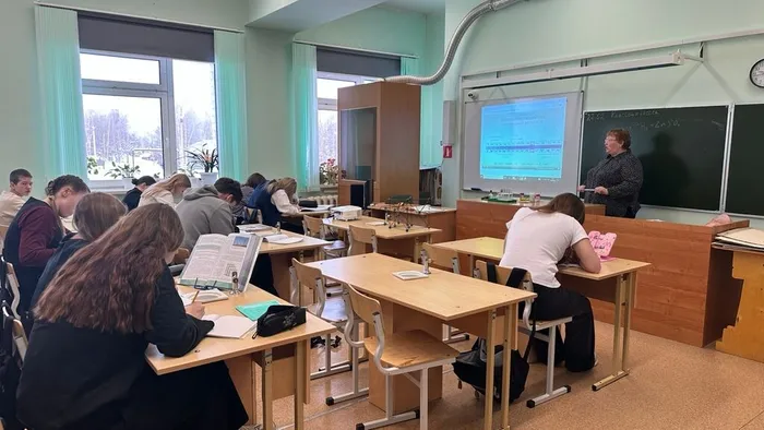 yrRsdLMNDiaFyTZ9bnTGocenoPsnRNuxX_57sJA1bCCA1x3N1k6OgMyHqrHcG3GuXOaL9c8mY2pYCIG02hUZQgXr