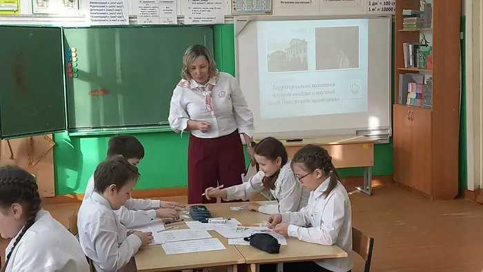 9IYN2YlKWDqC7AeKfDr5DjeZP4umQEFXA88ml5heSpe0AFbNI021tXL0iBw1QJfZCs9c6jrnkDDavKVzd84aE_Gi