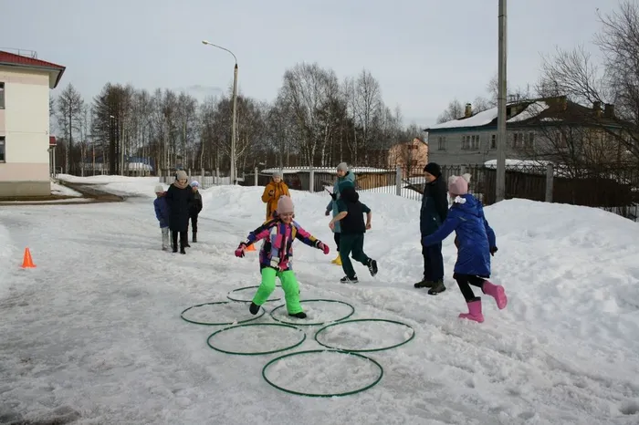 9-XwkN17VpKtJovHvkg_l_6cfmJ7C4teah95GprfMWAyJRBEvve4egscDGNz9U32azq-tdVn1hnsa24XbH9TFrWr