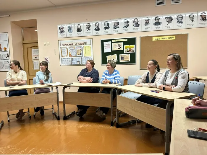 dxS6cMLBTi_bvgU2BRELhN7tesxIG17KHejxVvaRMJxZ-71aioDe70kCpg8xUNiIvIs7R5y68r_6yHepj_1pNiyW