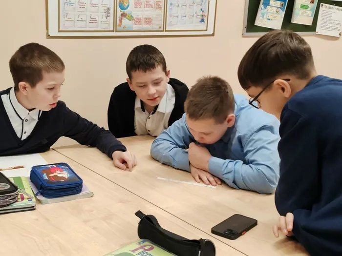 VKfVm0PmDtgQuVf_mSPWR_ROnlr7ygSxdU5x18Fzs5aPgwOItu-trrYiL1bzUYpRUDjmIneKVLCMY4cmrIcaljmj