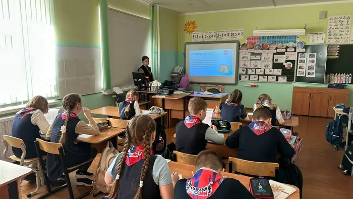 betzOzMYgVbOnjcM6i1QVWxPRi0r-IbZXY_3JZV7NME2KAxSCL6RtoSilwanp5hcmnYUEPrs2hkEdrSy1aOL57yd