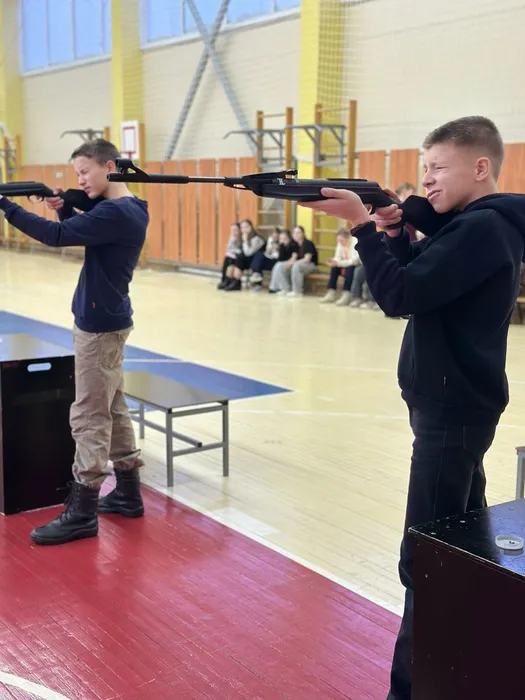 -jWZEuSJbUxVhJSjtseQ69LpKPpjIr2YSabbEs0RsNkxgOUJrgqUdvoL4dNCani11ntc_rRAEw2k9elC4PBMihXz