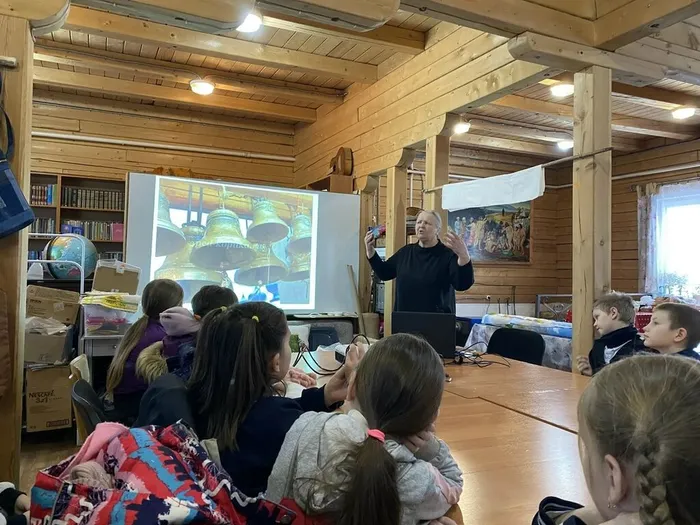 1ksTE2n9M0Elh6hy5I-bvlnpYe1dfslUbg3jOQ8wwEeKJdYLp99IhQksN05vS_av4FfmKF5R1mXEB6XnKIgtd3tY