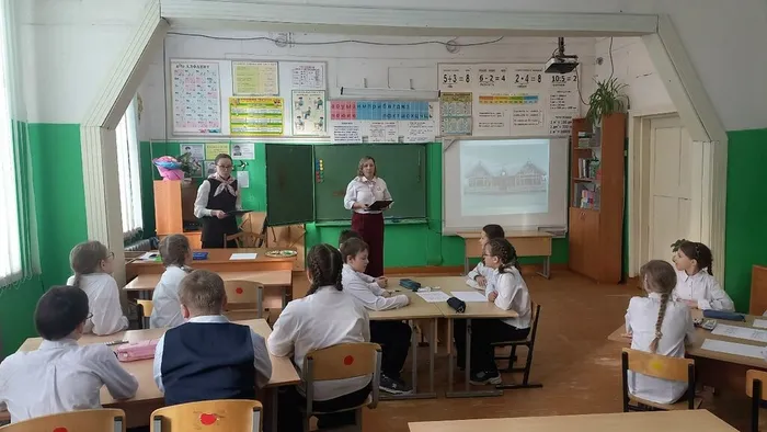 ZpW3sbAcLRVEKkXNL_5ss7VIEqe8Vjt6rIvgM6bU0oGd7yAQG7QcxhHCKsWt_asJ3AkwWkAg6mL3lIJaeWdoXQAI