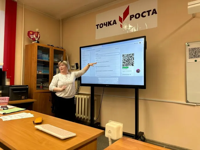 yVudWCvDjGRk8ICkitjEC8XD9SEILAmXPLc4vfuzj5TwoveMqQBDU-NGsa7FOv7BQ0s5yg8EWgKzLx1CHQuN31Rb