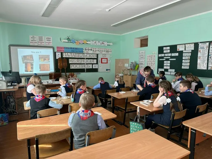 9DF8AG1LQ3jTjSBQnOY3l-k9ss_5E4GCWB-3iv-dMLK2-IimdEbBtRhzkeajTgd4RR-qok5Py06rm61vn_5gD-rr