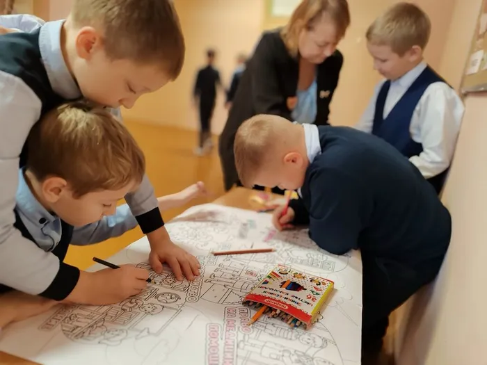 Tv9K5pO7VEhRynqvABM5-b8B5H8XdAQygaTCpLH0fxm_rLFTQ4MFXpzVL-TQ12ouSgxSqN43CEOeD9agy9MPW-bw