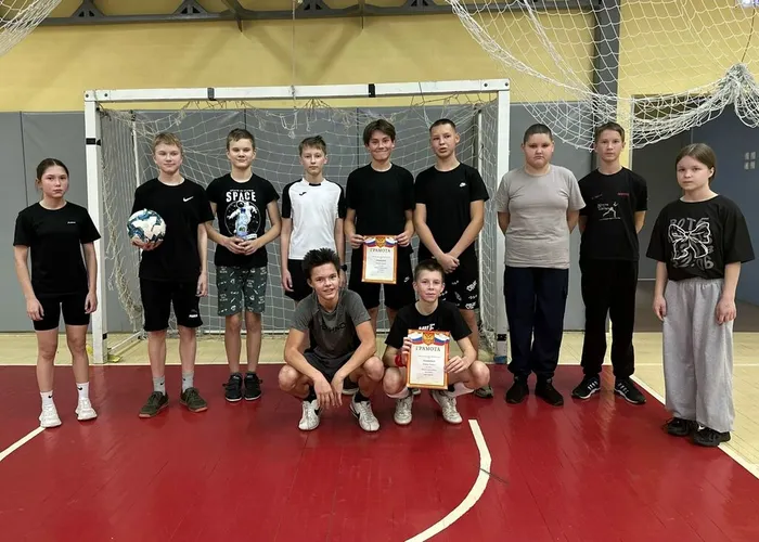 BBLZ7UG3ATZ1OflQi90tjCvPrPcba117_s3JwkGw2LggTLJeHsquSPmN8jPcPrvjIm350lOffnzoEcj_UIj2v_wk