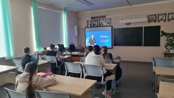 C81SNZ6LNXzCDBJyVl8Ab_BPA9-cAK-wzcD0_t7A5tJLalblUYrgZ0PKvzkE2y0TvPSBERON9r0AaKHi-zezD01m