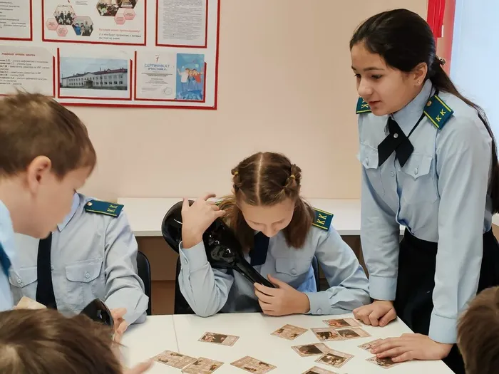 MTeC6HMb3zxabDZPdyYvf379o4v2JA5zC1o8lftVgVeOjHDfz6UJsfFAt2p19xIXuVVrzFcahRoATFAc2PIioCs6