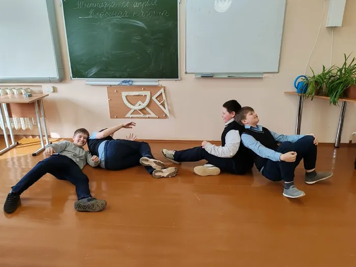 54Mv-Tgb5_gMRovH_ErMDqffUQ5-bSCpGlmiRphX1KwKGXXfEhjQWnpvuRx1G8nmu4jpF-2BifGzb6NFRP7xIvsw