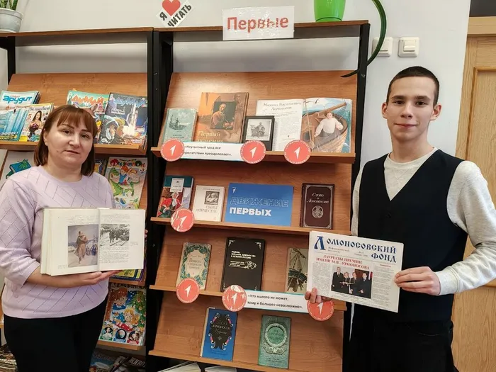 JGgLVepu-it1G-VEEZitHy65kcunXpYOP_93Mnt-5sCgG_YKceg_wbF-ATmzmHbgRhI4Vl7jh7T3w37JRgRIhhTd