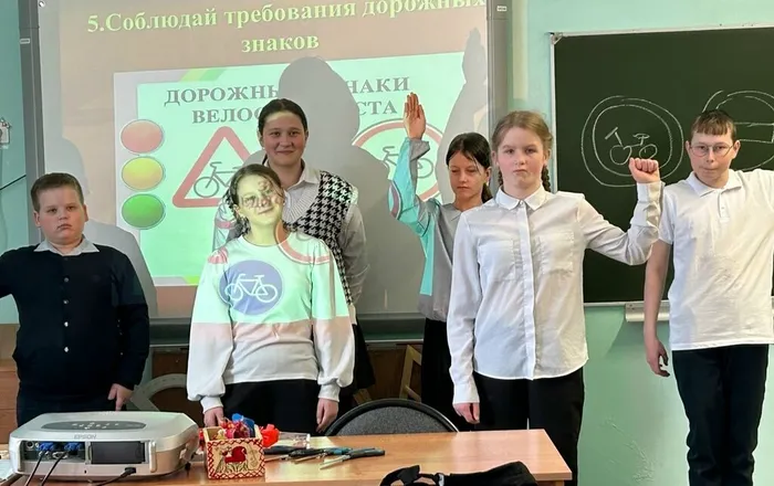 aWwtDSxrqg_F1Ju_O5l1JnQFHHPbtqRO3y6O9Xlx3yd_X2G3c7t0KLPyeNHmSrJRSW68vuBDvo3sCHbf8JkYkgmn