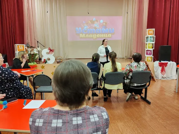 WfLyvPFUsK5Pk3sKj6YcjEl8nnlJ308QwuAEq4KttYVBLnSnHu6PY9xMwicDfqGa6wV2XEBlsQswm8yWXtVf1K3b