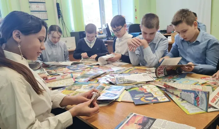 3AAu4EJrytjpa8WUZhDkBzmK4qrAUIVaurLNxXS9ySyfdTAdqYEPjaybCR7nrr1TI2QvmQHFD5H21plbSEMmFF07