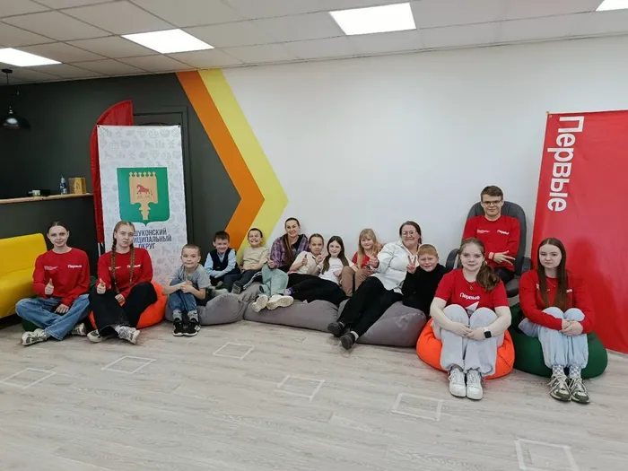 kKCbUfZdjTkHuINoQMMXJoNKvnrjVfUWaqnG-zdO7yXkFrJo0a6b2JEqCg45oyayrx6N_YHbjQ-rg61f_YK-REGi