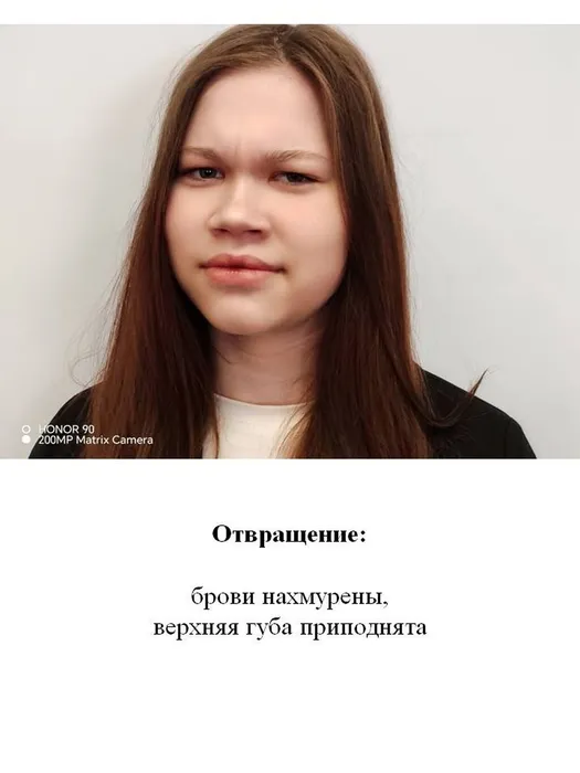 Cil0Spy5uwQ3Cjm1xQ2CTQcJdnKAPogyGvWQc58wRKqDAF_ohyMUtH8rxhtD_t5PY-aRrdFBVHZ1Q0p6TYJ1xkxr