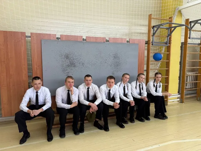 h6GOfSSb7emenhQqxNGS0DogqeStHBo8HW21lFlPdi8kOK8gjTV5vW3Ddo1LM8-wYpkVOCkhHjNuCFU1wosoUVhq