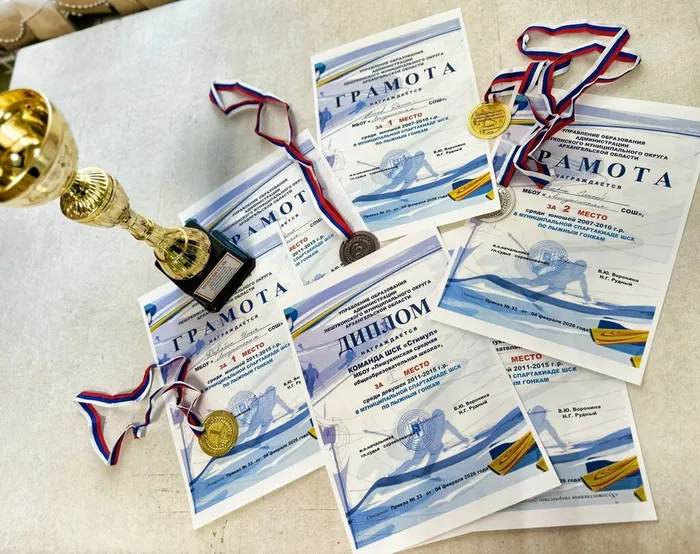 PwAo6xFFWRojhE3bkgCkanBBrBQci3LKdiqrVdddVyipCZGxY6WZvsbroXCAIMvwoS9oJVJQdNqCZXukKFdYadME