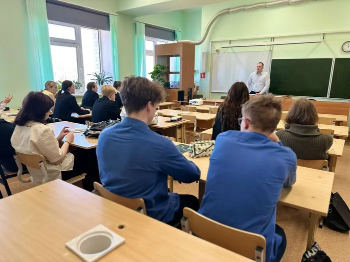 da04ieQq_s_BU49SMzdtAU_w7l8aA5M0d5GouC7wigo4QEr1OrEqrdRRxYU6j4RksP5NbaP6AIpTGRHxhoJqyt8n