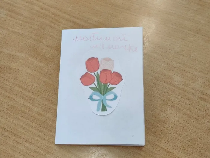 Wp152ynLIXDLEhECeTFox7xVT8mvqROPvwKaAXV7mMj81bdjJqeNIioa03wZxVIRWDSeBUACdUNhAwiqTXDQfZpB