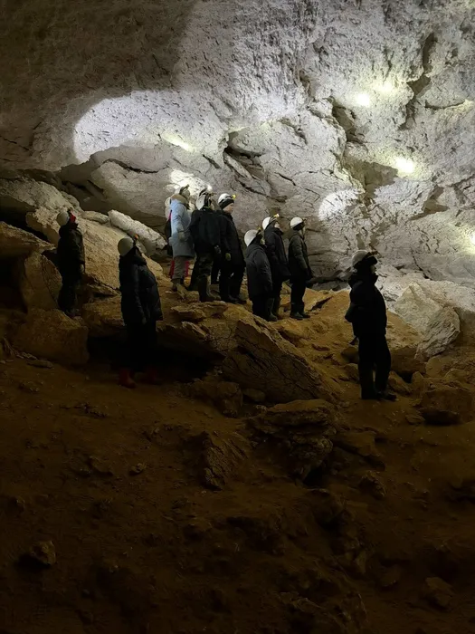 smMaJS875xWeHMmzUTigtRUpIUIPao-xnLvMuQzMkwMP58mUdG2Ki9S_wlib_oh_g-H_B74tL9rJ_DoaTSROXEEq