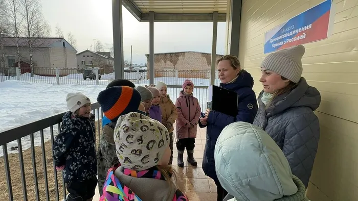 6iCAud8c0FpQkPhmGPNi_G1ptlif2Xxv75fli63u9grDDTk77EBKbU6gC3i_PPZPR8p1X4N3U4DP89FLXvyUen3n