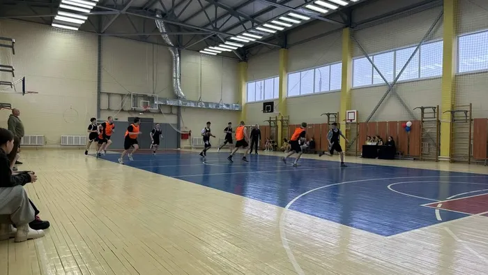 da6IJgoVNhl_XzuO5d2GpOT0bAswdh-S1zVmOj4dVR16VVXFdnzLIumK3o5Jb79TAnuNRhAjbsCmqr4Wfl0vgHg9