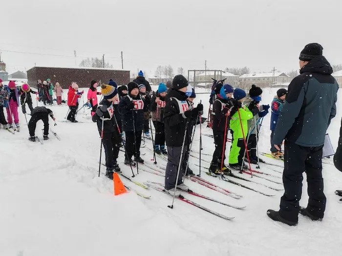 zi2UNRJrOccVfe6zyChFLdIfyIpxCCtUfoMJ9lJpmE5xNVNceH_16nK2_DvFkS1jiI4vX0pJkonwEIwziA2kq09y