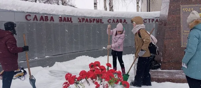 7tIhBEs2K1scQFM-FbsdR_fMN1J5H0iJvnZyJKmXVqvvQXwQT6PaP5Nx3cg0herxzTH_LtdcxS8kJdLgHIXuX90D