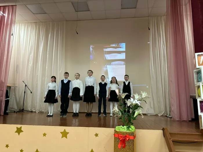 OKq5uEHElsnEXtVnExvunoG7-n66oMMBuYdN_TFPVq_jJVuvR3CzVQed0vK7AoQww8kVdqUcSvyWAe_Kgmkwyvxm