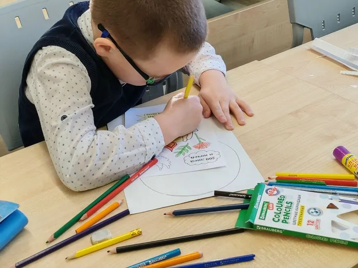 q9FWsyRaISITu9t5N5c2bhtWDWf9o4Mernx9cOYGrocTUdvvn97xGuRVNs8FkW4fYCVsHmHc6O4noFi2wSxBKaRq