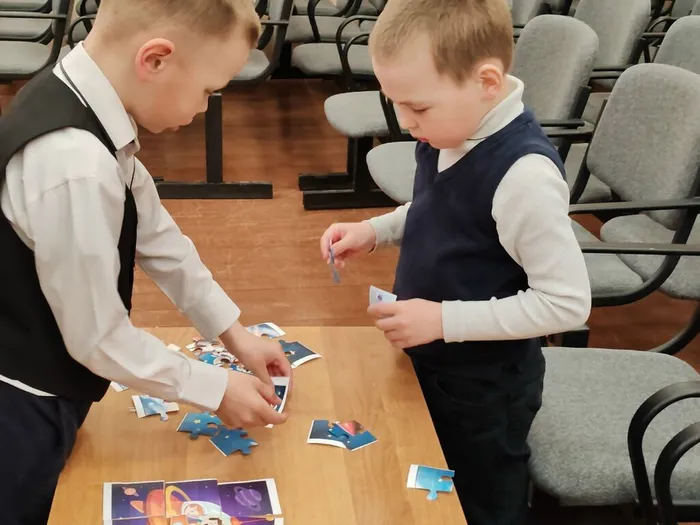 3mJZOTh7Ia07HS_78fVmYBvDGnFS1_c2jNz9BsAVKzVlr-UT41q91F5Wwnb5a3zQq3IVDn9vhSbnABcA_SN0a-uE