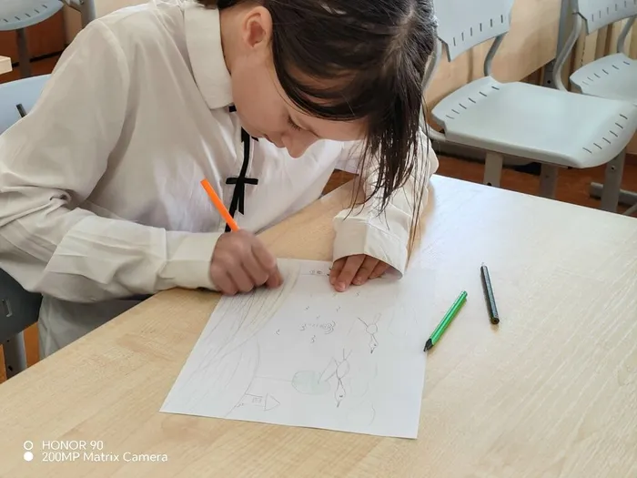 XF7oV0Vl2WmXO3VtRiduwnLAjaKBIv4NUumLnRN9QTwMS_3-kKpDVTcYdxn9-SZj85vx9DOT3drt0XFo1CFDraHw