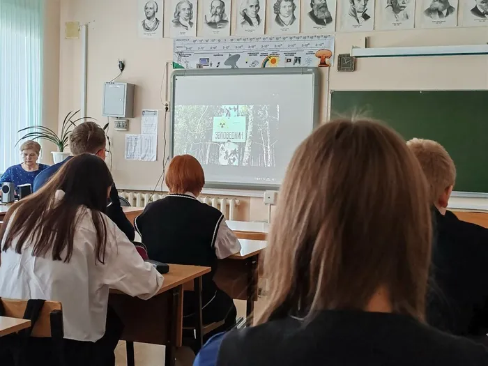 tXoFQEY96wEnVAou8SqMcvG-jzets9sOKIrNrSO9xeznXk_ySde-DOAG0wADqqtLvUjFXTObgSLXNaDByZikAP_-